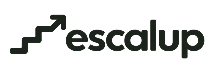 Escalup